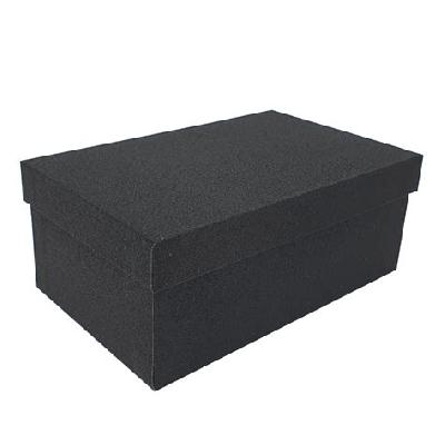 Rigid Box 12X10.25X4"